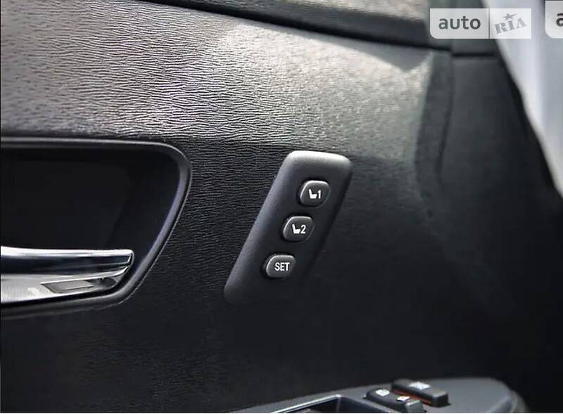 Внедорожник / Кроссовер Toyota Venza 2013 в Буче