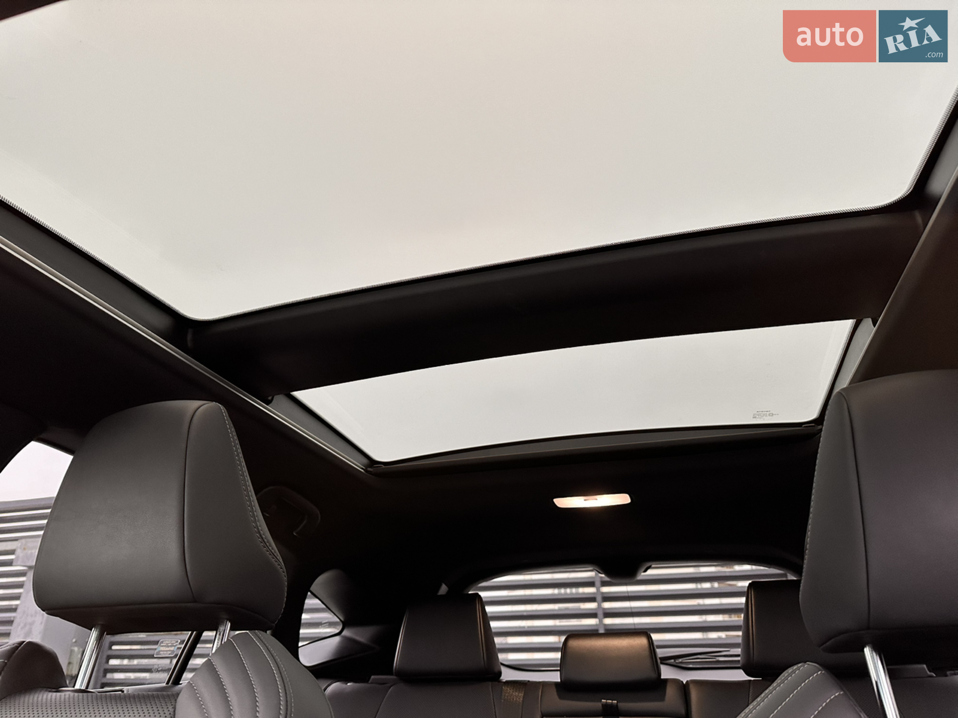 2021 Toyota Venza - мініатюра 47
