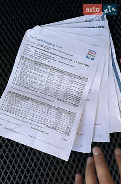 Позашляховик / Кросовер Toyota Venza 2022 в Луцьку