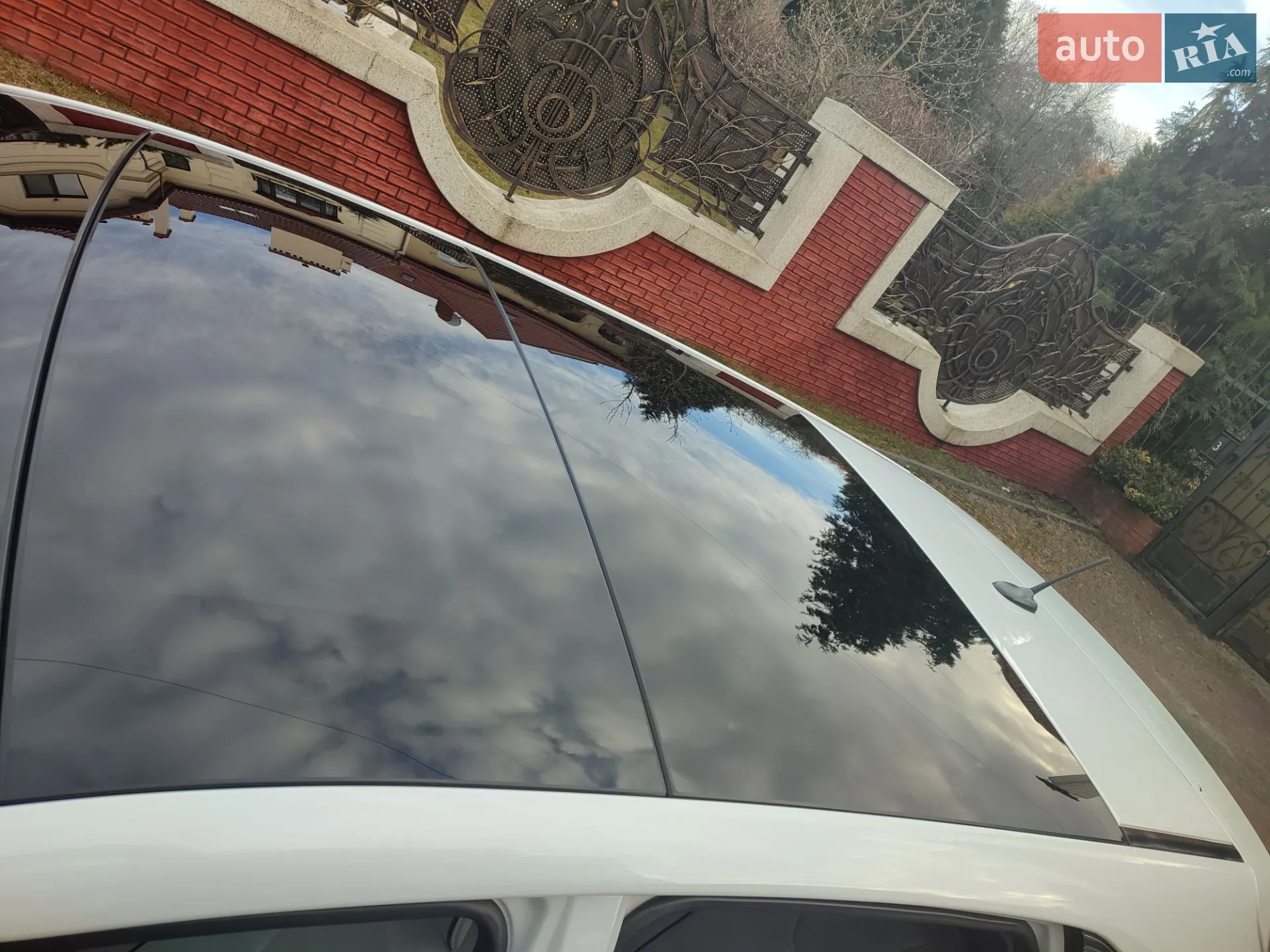 2013 Toyota Venza - мініатюра 23