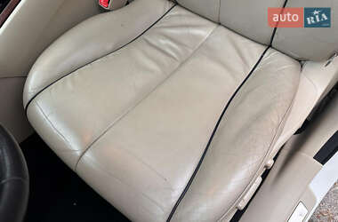Внедорожник / Кроссовер Toyota Venza 2011 в 