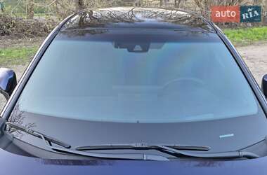 Внедорожник / Кроссовер Toyota Venza 2021 в 