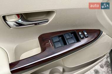 Внедорожник / Кроссовер Toyota Venza 2013 в 