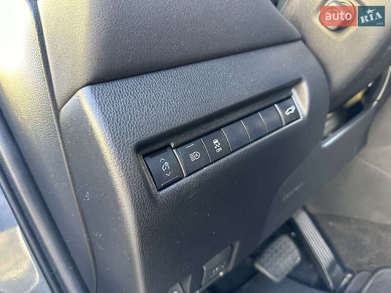 Внедорожник / Кроссовер Toyota Venza 2021 в Дрогобыче