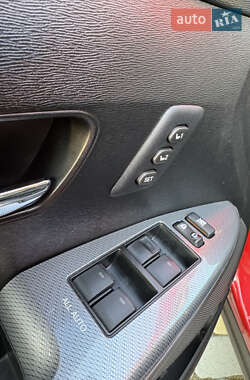 Внедорожник / Кроссовер Toyota Venza 2013 в 