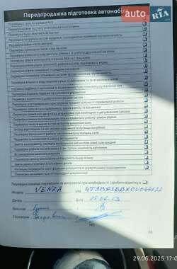 Позашляховик / Кросовер Toyota Venza 2013 в  фото 37 Позашляховик / Кросовер Toyota Venza 2013 в