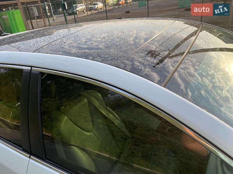 Позашляховик / Кросовер Toyota Venza 2013 в Запоріжжі