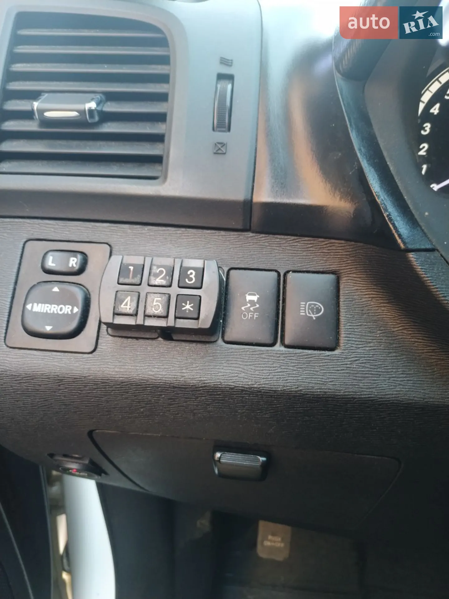 2014 Toyota Venza - мініатюра 15
