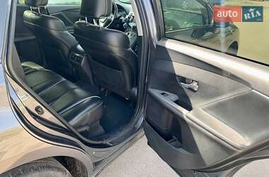 Внедорожник / Кроссовер Toyota Venza 2013 в 