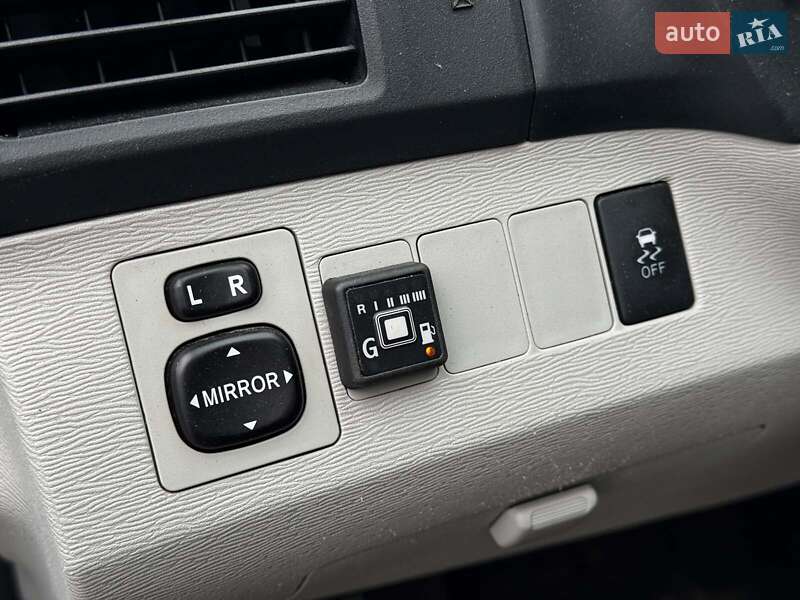 Внедорожник / Кроссовер Toyota Venza 2013 в Харькове