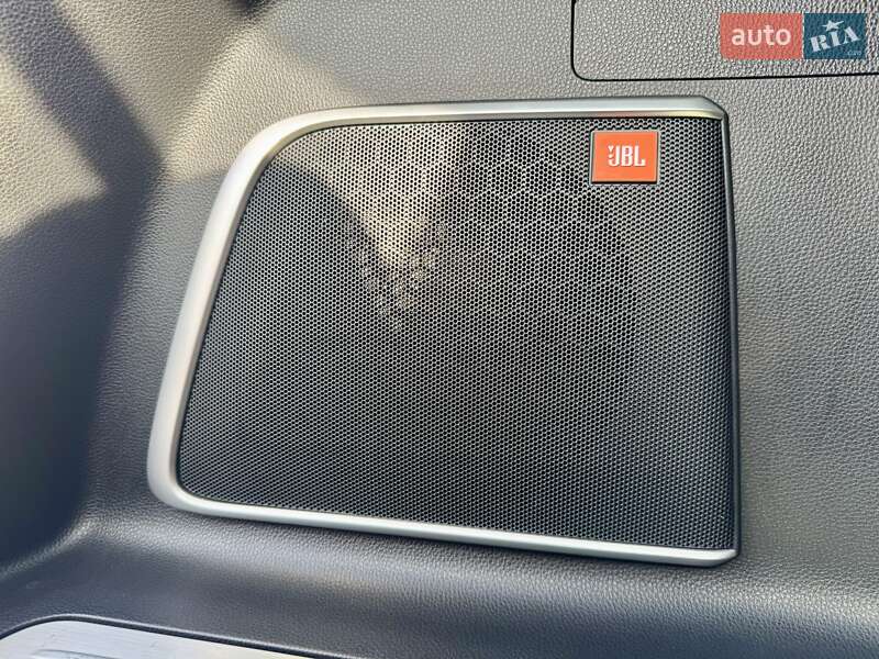 Внедорожник / Кроссовер Toyota Venza 2021 в Бердичеве фото 22 Внедорожник / Кроссовер Toyota Venza 2021 в Бердичеве