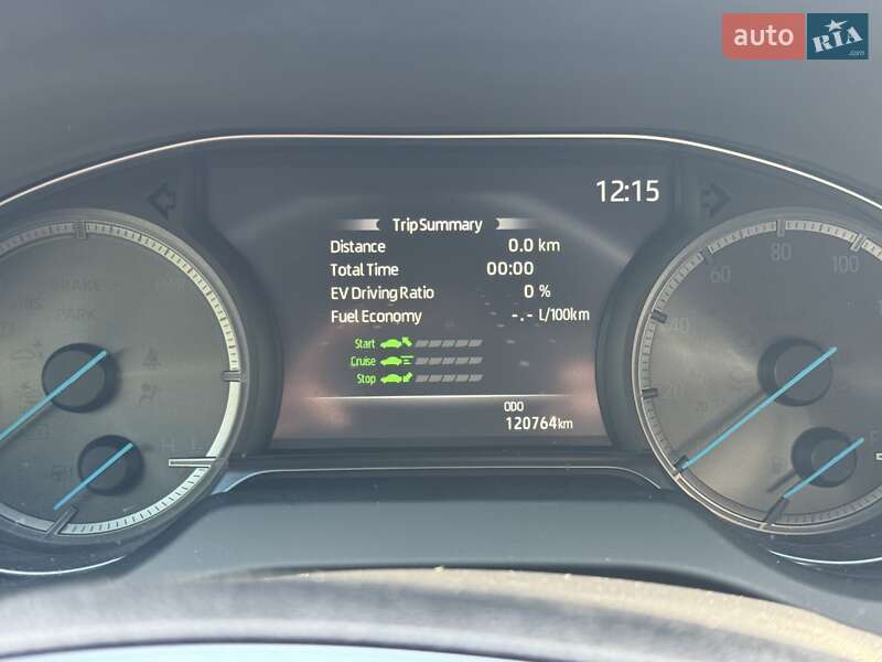 Внедорожник / Кроссовер Toyota Venza 2021 в Бердичеве фото 37 Внедорожник / Кроссовер Toyota Venza 2021 в Бердичеве