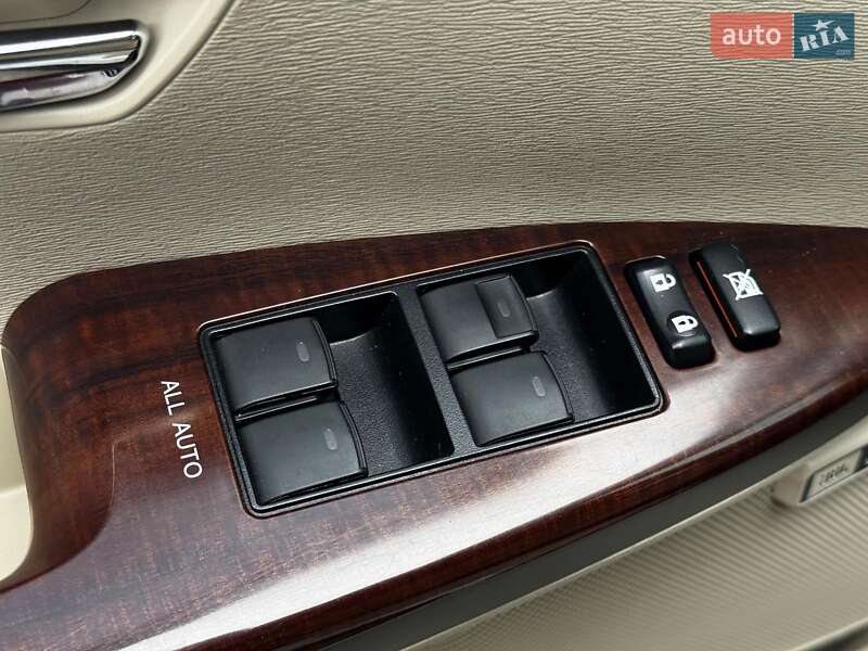 Внедорожник / Кроссовер Toyota Venza 2012 в Харькове