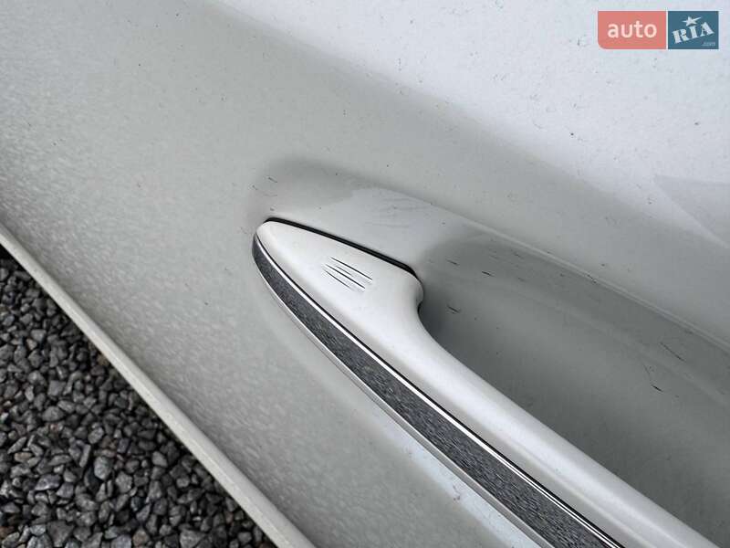 Внедорожник / Кроссовер Toyota Venza 2011 в Киеве фото 30 Внедорожник / Кроссовер Toyota Venza 2011 в Киеве