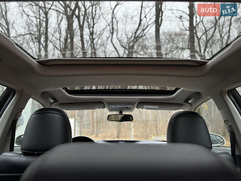 Внедорожник / Кроссовер Toyota Venza 2013 в Знаменке