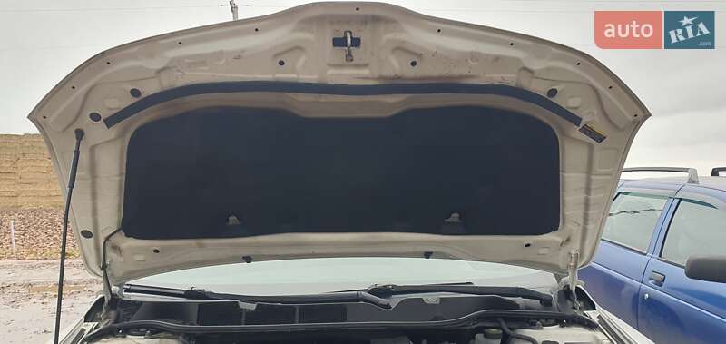 Внедорожник / Кроссовер Toyota Venza 2013 в Борисполе