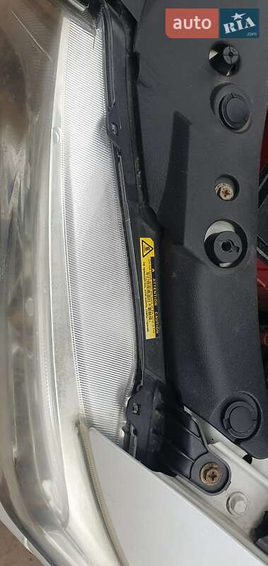 Внедорожник / Кроссовер Toyota Venza 2013 в Борисполе