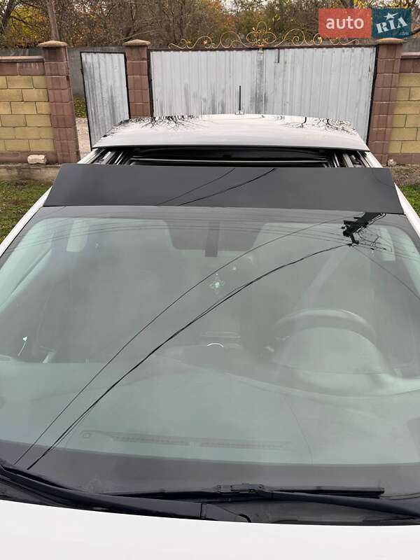 Внедорожник / Кроссовер Toyota Venza 2014 в Петриковке