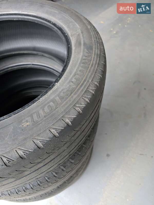 Позашляховик / Кросовер Toyota Venza 2013 в Обухові фото 36 Позашляховик / Кросовер Toyota Venza 2013 в Обухові