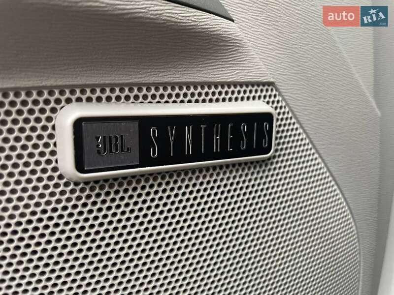 Внедорожник / Кроссовер Toyota Venza 2011 в Киеве