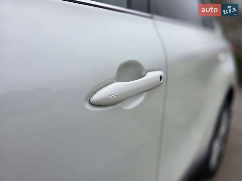 Внедорожник / Кроссовер Toyota Venza 2021 в Одессе