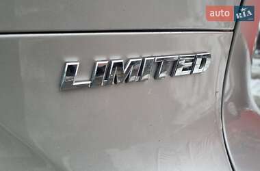 Позашляховик / Кросовер Toyota Venza 2022 в Черкасах