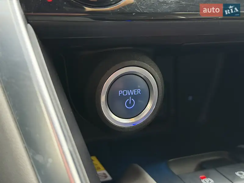 Toyota Venza 2021 VIN JTEAAAAHXMJ037712 фото оголошення 52 з 109