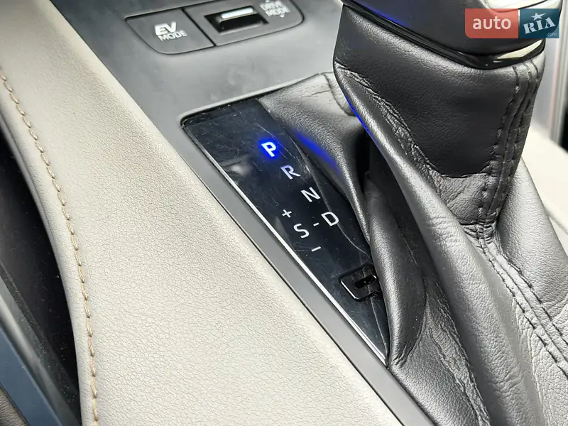 Toyota Venza 2021 VIN JTEAAAAHXMJ037712 фото оголошення 54 з 109