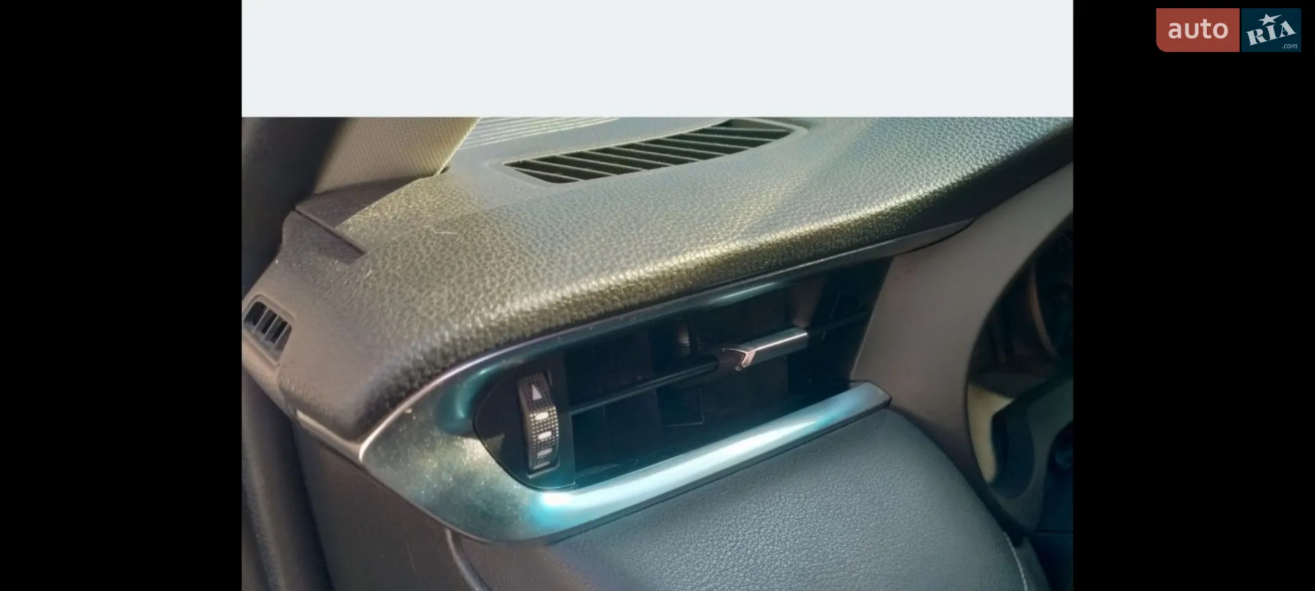 2022 Toyota Venza - мініатюра 15