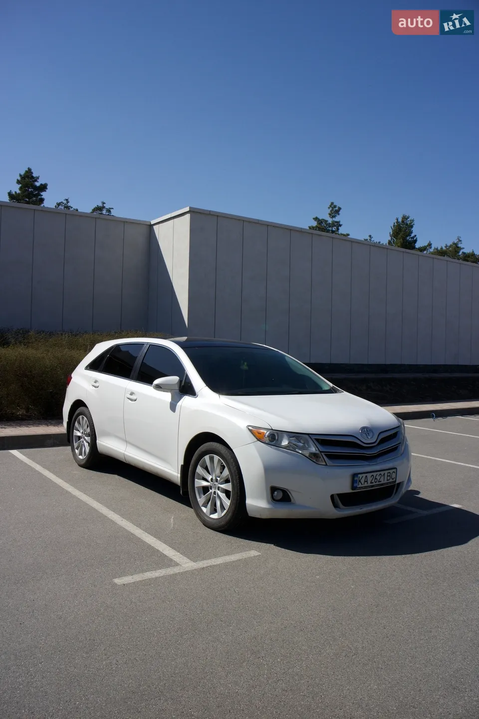 Фото авто 15