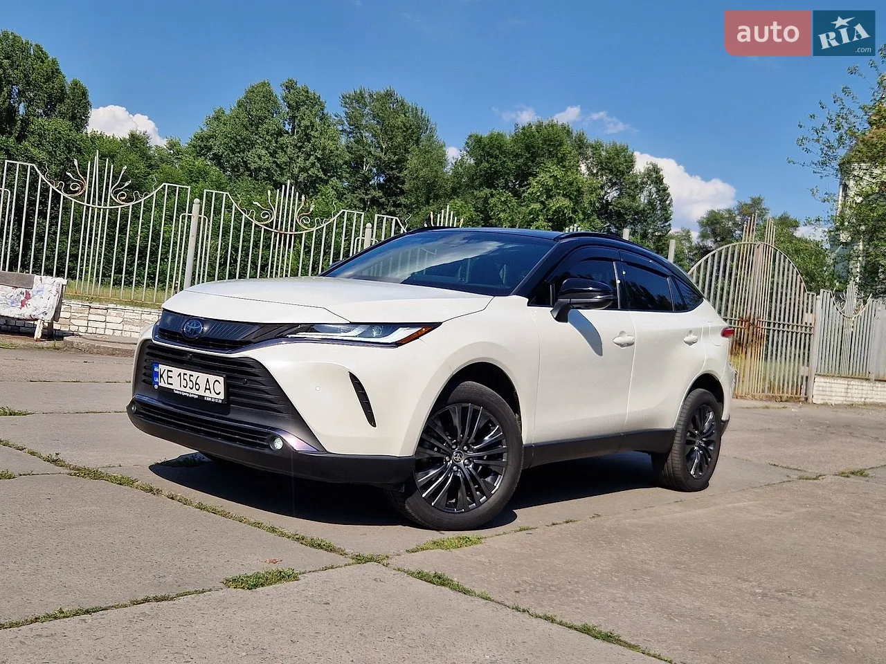 2021 Mazda CX-9 - мініатюра 50