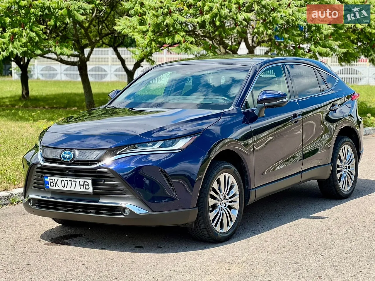2020 Mercedes-Benz EQC - мініатюра 57