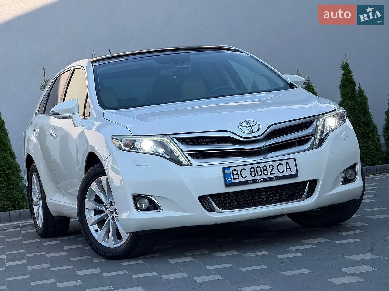 2022 Kia EV6 - мініатюра 69