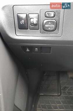 Минивэн Toyota Verso 2014 в Житомире