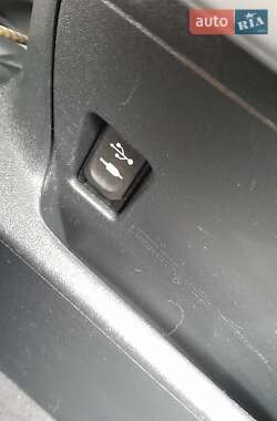 Минивэн Toyota Verso 2014 в Житомире