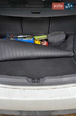 Минивэн Toyota Verso 2014 в Житомире