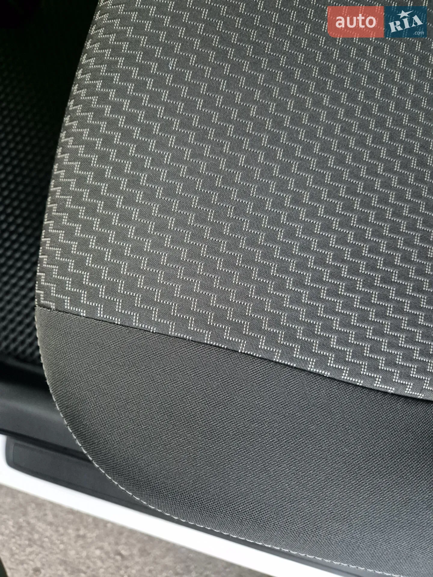 2015 Toyota Verso - мініатюра 25