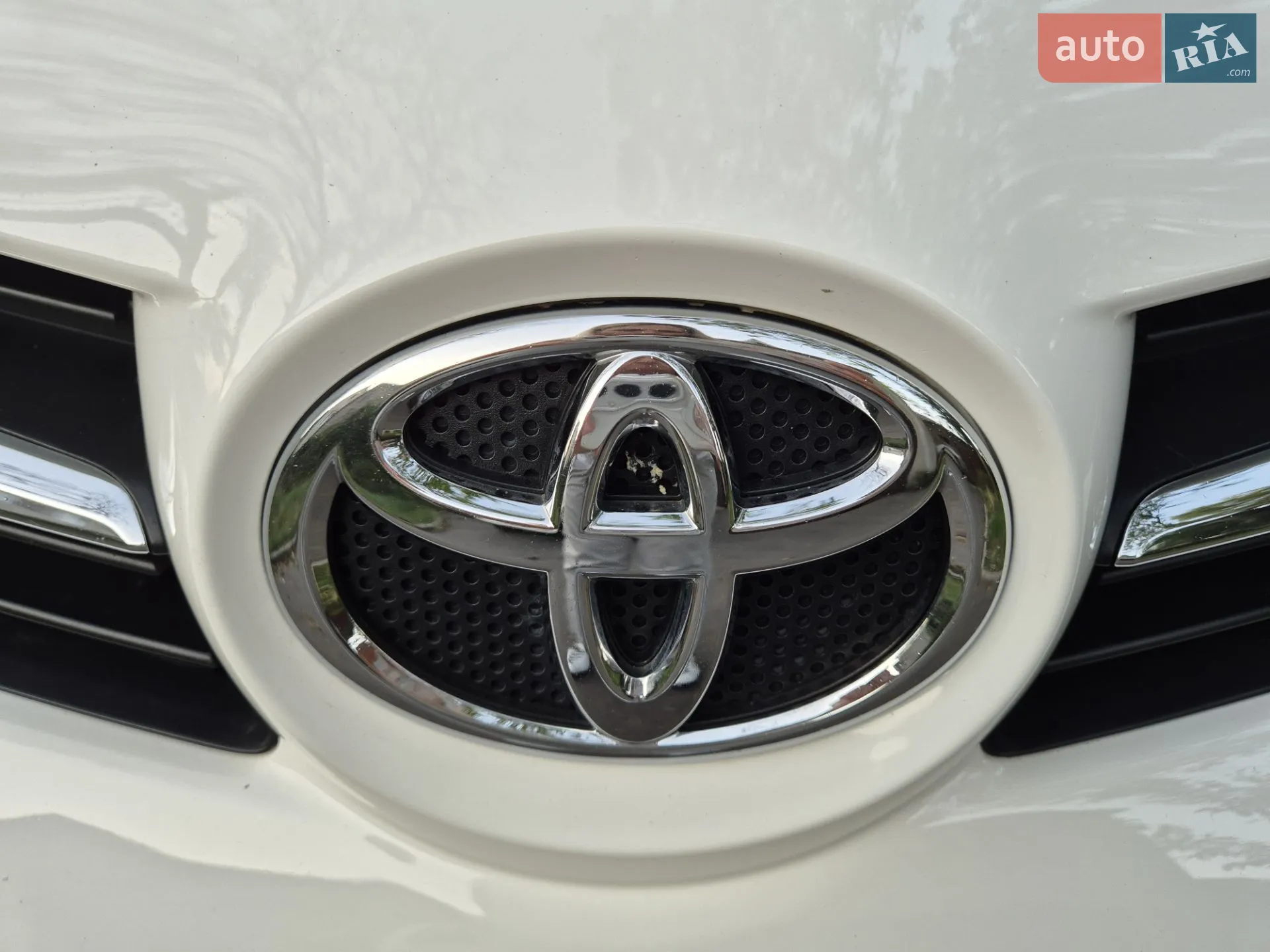 2015 Toyota Verso - мініатюра 48