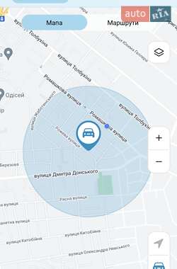 Минивэн Toyota Verso 2015 в 