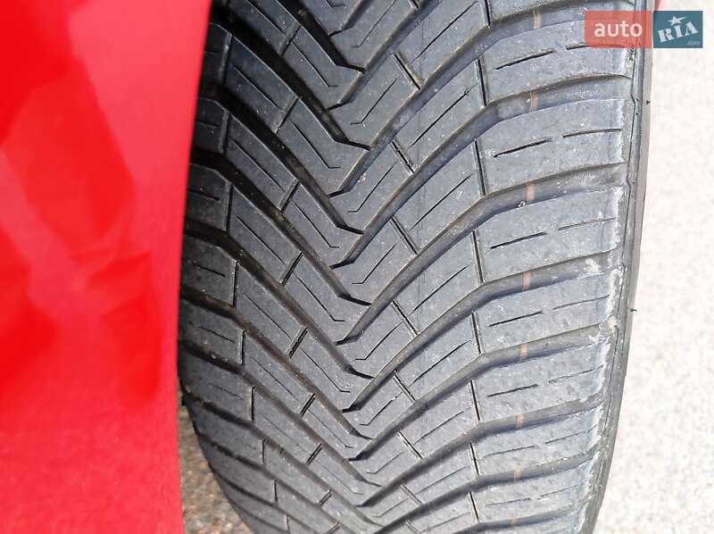 Мінівен Toyota Verso 2009 в Хмельницькому