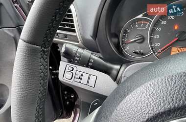 Минивэн Toyota Verso 2011 в 