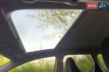 Минивэн Toyota Verso 2012 в 