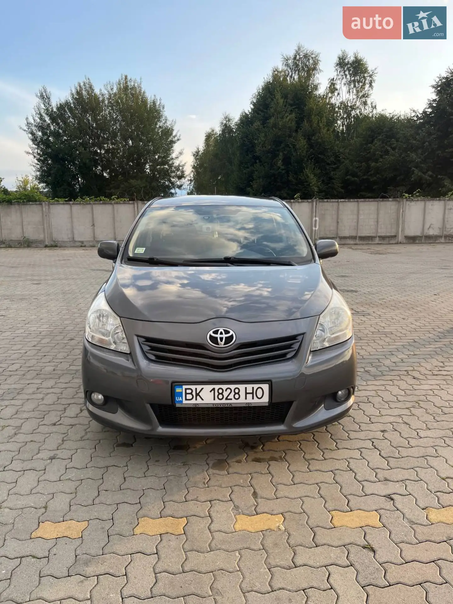 Фото авто 14