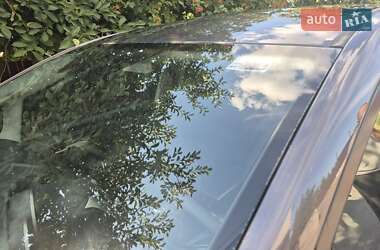 Минивэн Toyota Verso 2010 в 