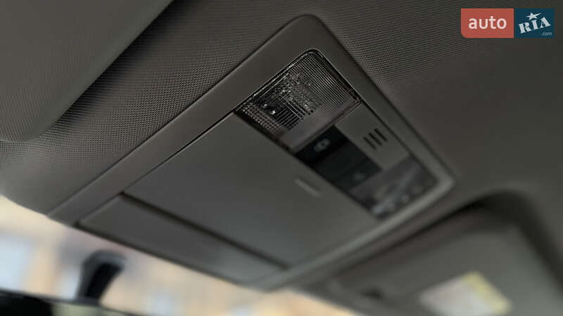 Мінівен Toyota Verso 2014 в Луцьку