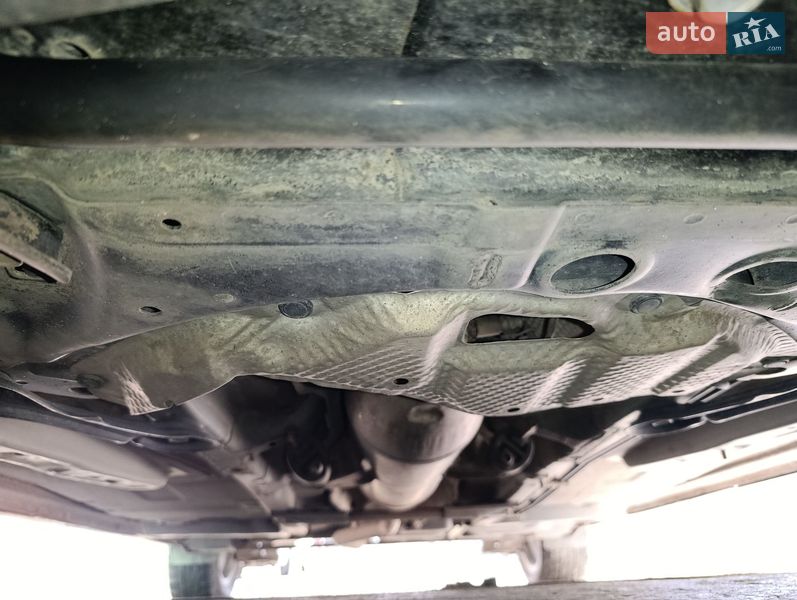 Минивэн Toyota Verso 2011 в Звягеле