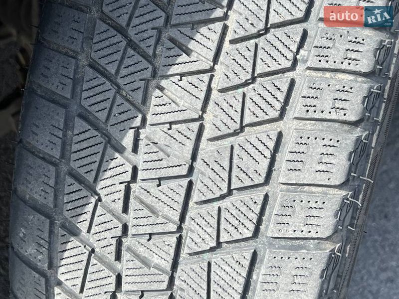 Минивэн Toyota Verso 2009 в Львове