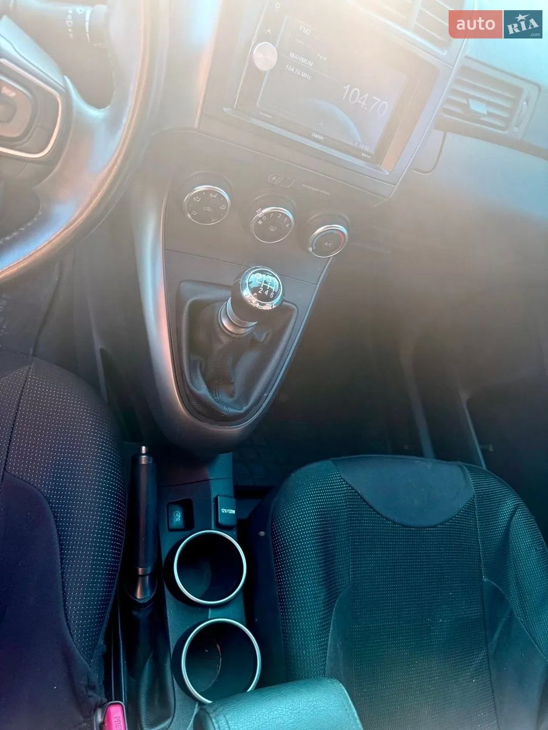 2016 Toyota Verso - мініатюра 4