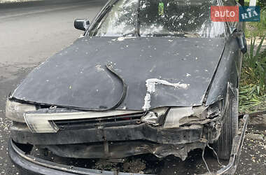 Седан Toyota Vista 1992 в Одесі
