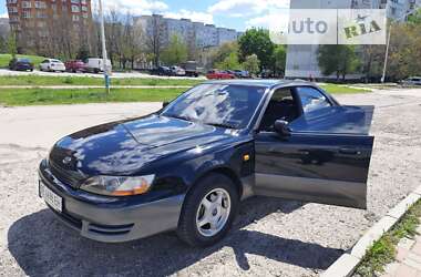 Седан Toyota Windom 1994 в Миколаєві